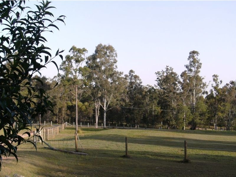 North Maclean QLD 4280