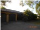 Beaudesert QLD 4285