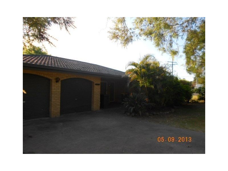 Beaudesert QLD 4285