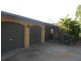 Beaudesert QLD 4285