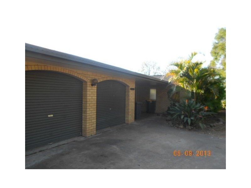 Beaudesert QLD 4285