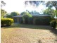 Beaudesert QLD 4285