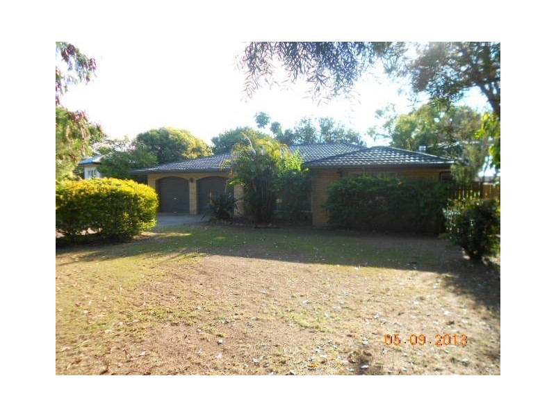 Beaudesert QLD 4285