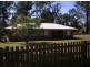 244 Henderson Road, Jimboomba QLD 4280