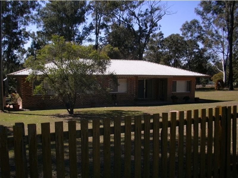 244 Henderson Road, Jimboomba QLD 4280