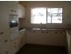 244 Henderson Road, Jimboomba QLD 4280