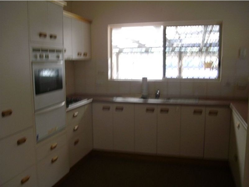244 Henderson Road, Jimboomba QLD 4280