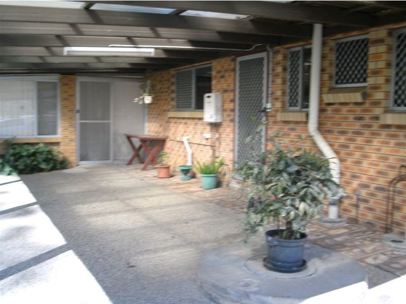244 Henderson Road, Jimboomba QLD 4280