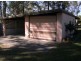244 Henderson Road, Jimboomba QLD 4280
