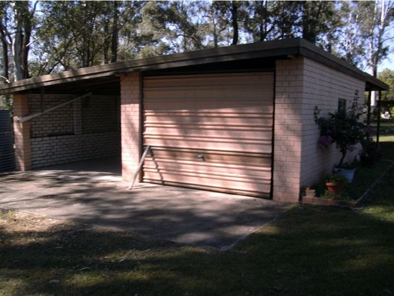 244 Henderson Road, Jimboomba QLD 4280