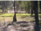 244 Henderson Road, Jimboomba QLD 4280