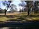 244 Henderson Road, Jimboomba QLD 4280