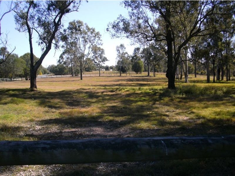 244 Henderson Road, Jimboomba QLD 4280