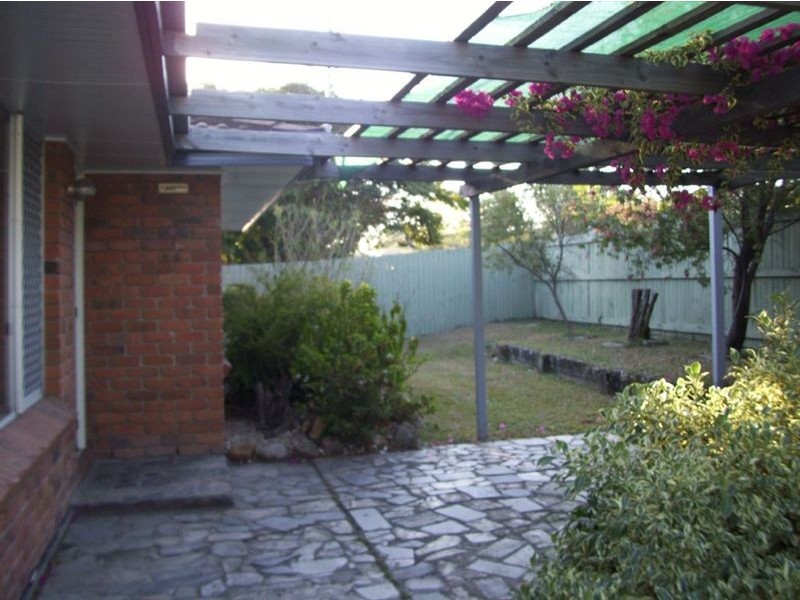 143 warratah drive, Crestmead QLD 4132