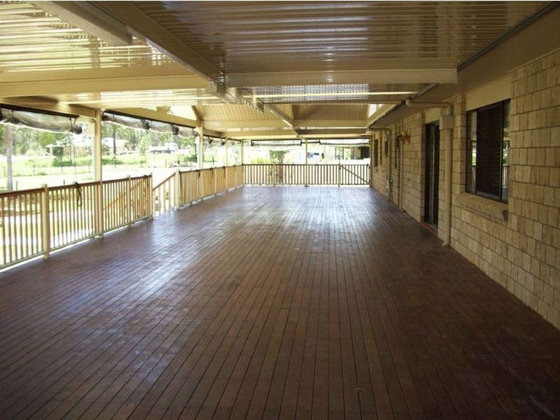 14 Sandstone Road, Greenbank QLD 4124