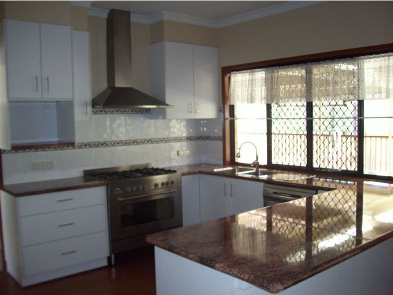 14 Sandstone Road, Greenbank QLD 4124