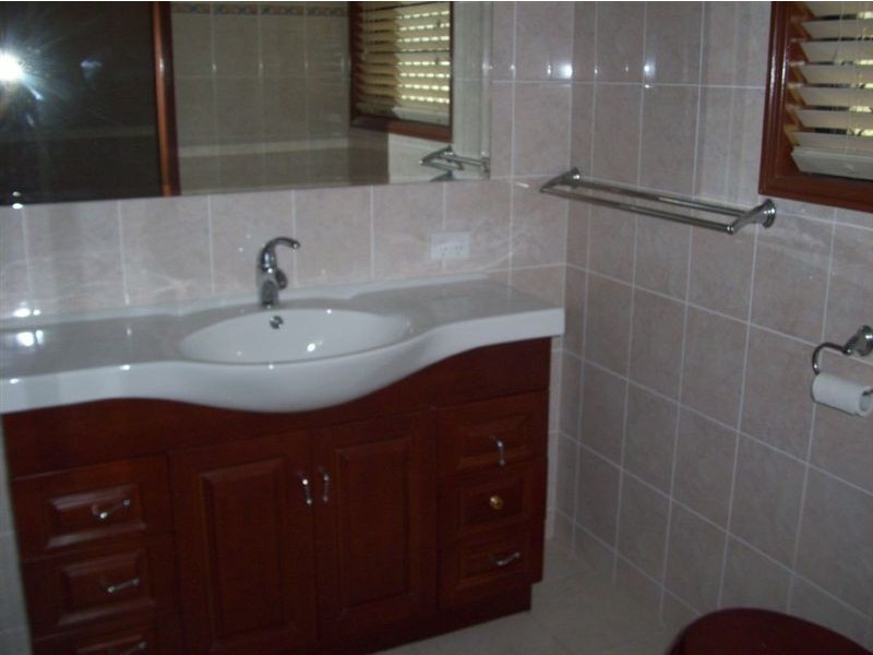 14 Sandstone Road, Greenbank QLD 4124