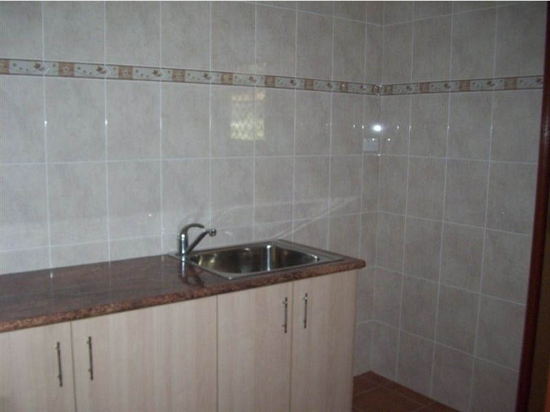 14 Sandstone Road, Greenbank QLD 4124