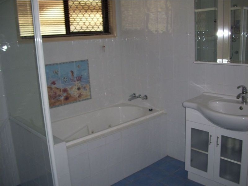 14 Sandstone Road, Greenbank QLD 4124