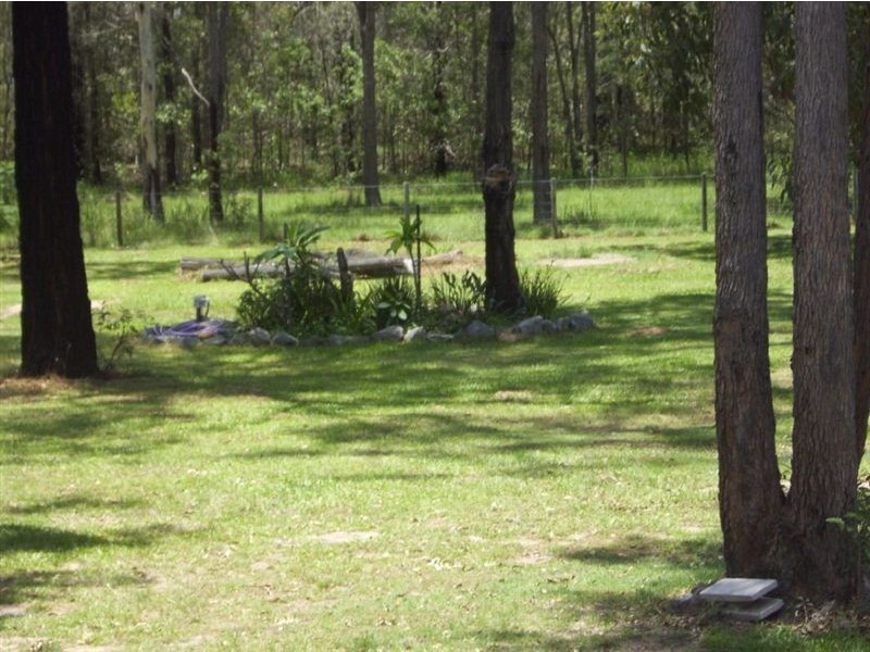 14 Sandstone Road, Greenbank QLD 4124