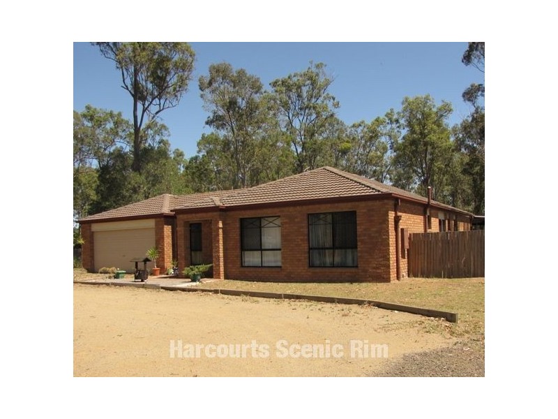 55 Jackeroo Court, Jimboomba QLD 4280