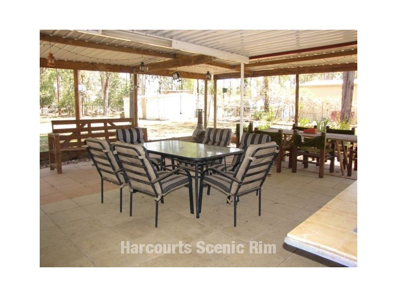 55 Jackeroo Court, Jimboomba QLD 4280