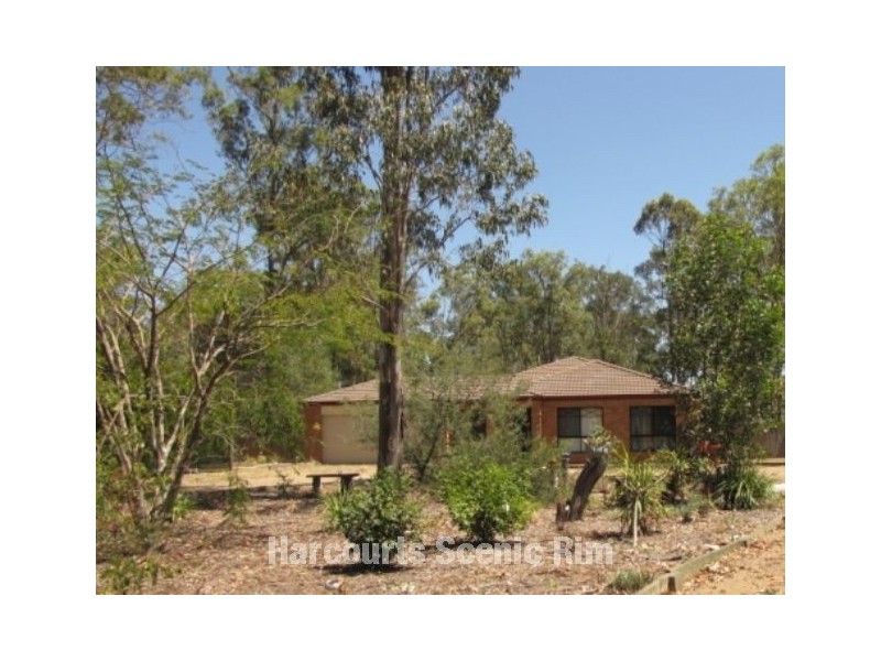 55 Jackeroo Court, Jimboomba QLD 4280