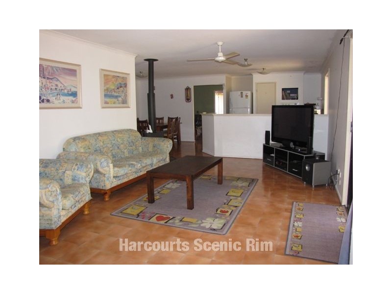 55 Jackeroo Court, Jimboomba QLD 4280