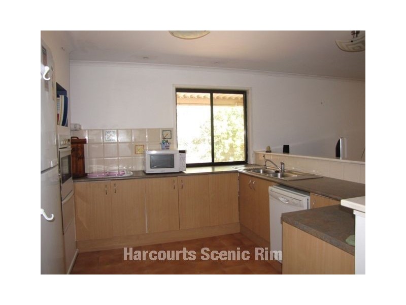 55 Jackeroo Court, Jimboomba QLD 4280