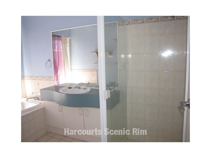 55 Jackeroo Court, Jimboomba QLD 4280