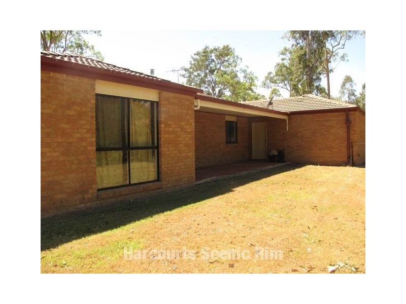 55 Jackeroo Court, Jimboomba QLD 4280