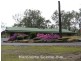Jimboomba QLD 4280