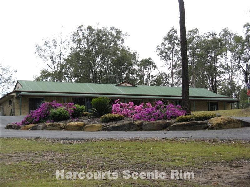 Jimboomba QLD 4280