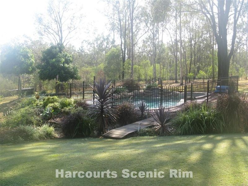 Jimboomba QLD 4280