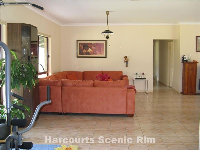 Jimboomba QLD 4280