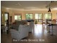 Jimboomba QLD 4280