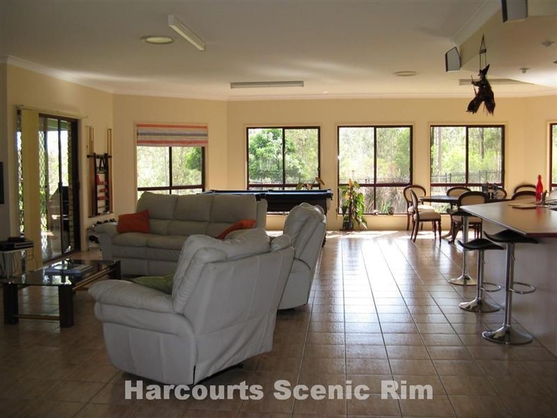 Jimboomba QLD 4280