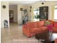 Jimboomba QLD 4280