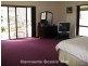 Jimboomba QLD 4280
