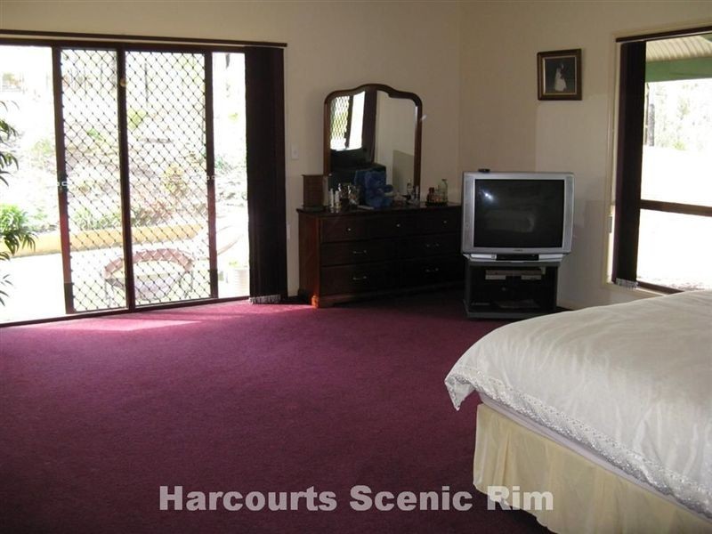 Jimboomba QLD 4280