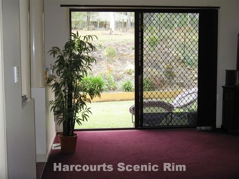Jimboomba QLD 4280
