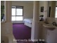 Jimboomba QLD 4280