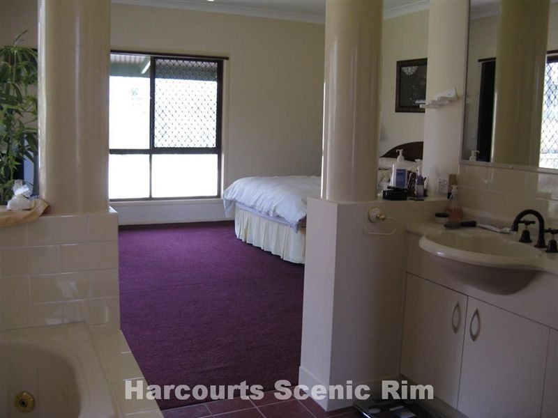 Jimboomba QLD 4280