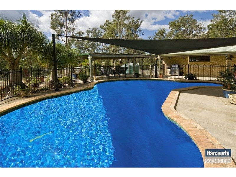 Jimboomba QLD 4280