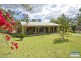 Jimboomba QLD 4280