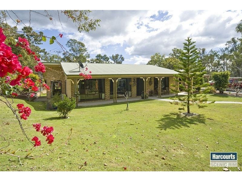 Jimboomba QLD 4280