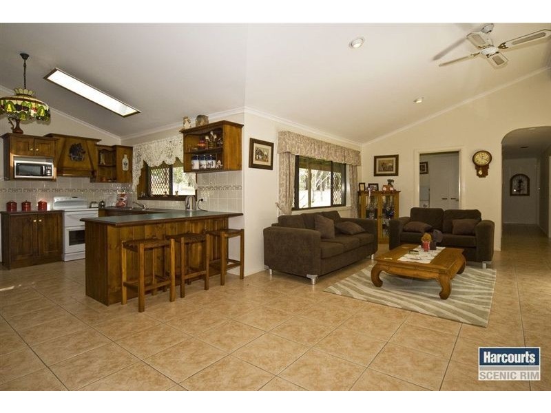 Jimboomba QLD 4280