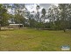 Jimboomba QLD 4280