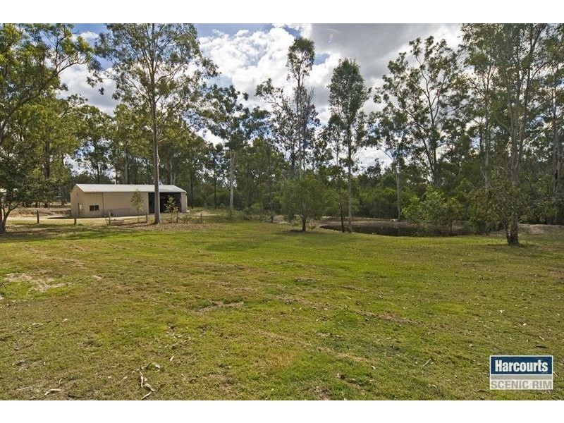 Jimboomba QLD 4280