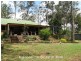 Cedar Vale QLD 4285